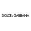 dolce and gabbana cabazon|dolce and gabbana model.